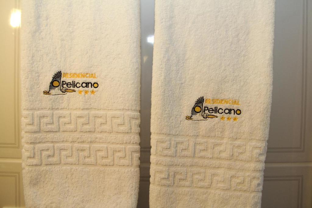Bed and Breakfast O Pelicano Alfaiates Zimmer foto