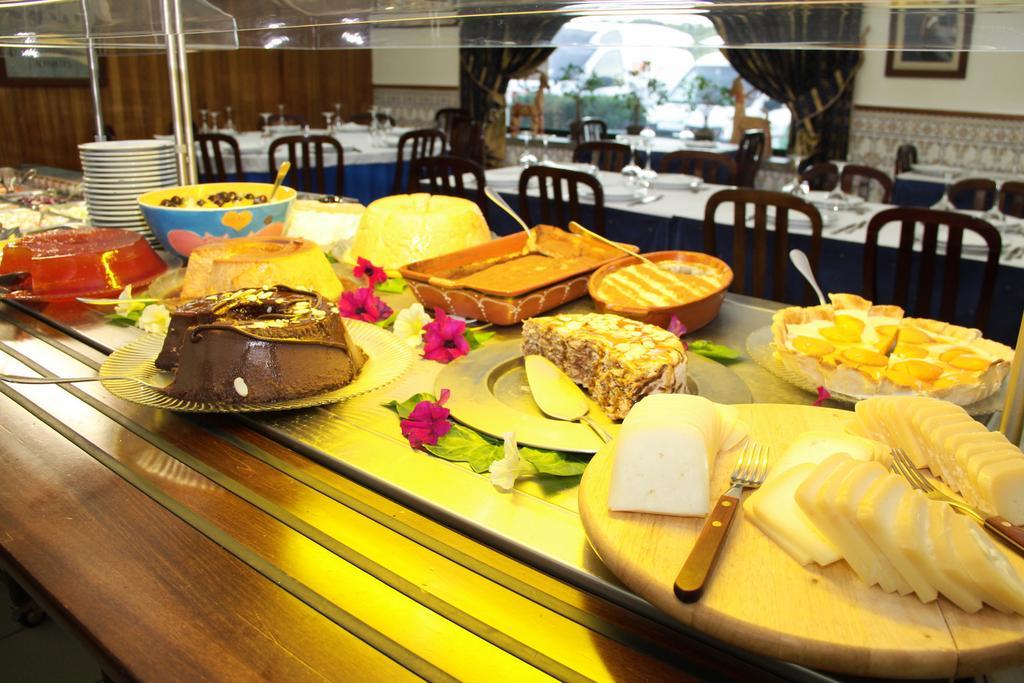 Bed and Breakfast O Pelicano Alfaiates Exterior foto